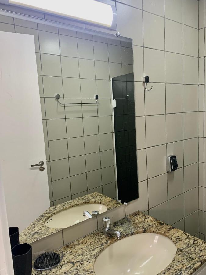 Apartamento Encantador: Vista Privilegiada no Bigorrilho Curitiba Exterior photo